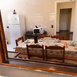 Casa Das Montanhas - Aconchego E Tranquilidade A 2,4Km Do Capivari
