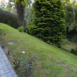 Casa Das Montanhas - Aconchego E Tranquilidade A 2,4Km Do Capivari