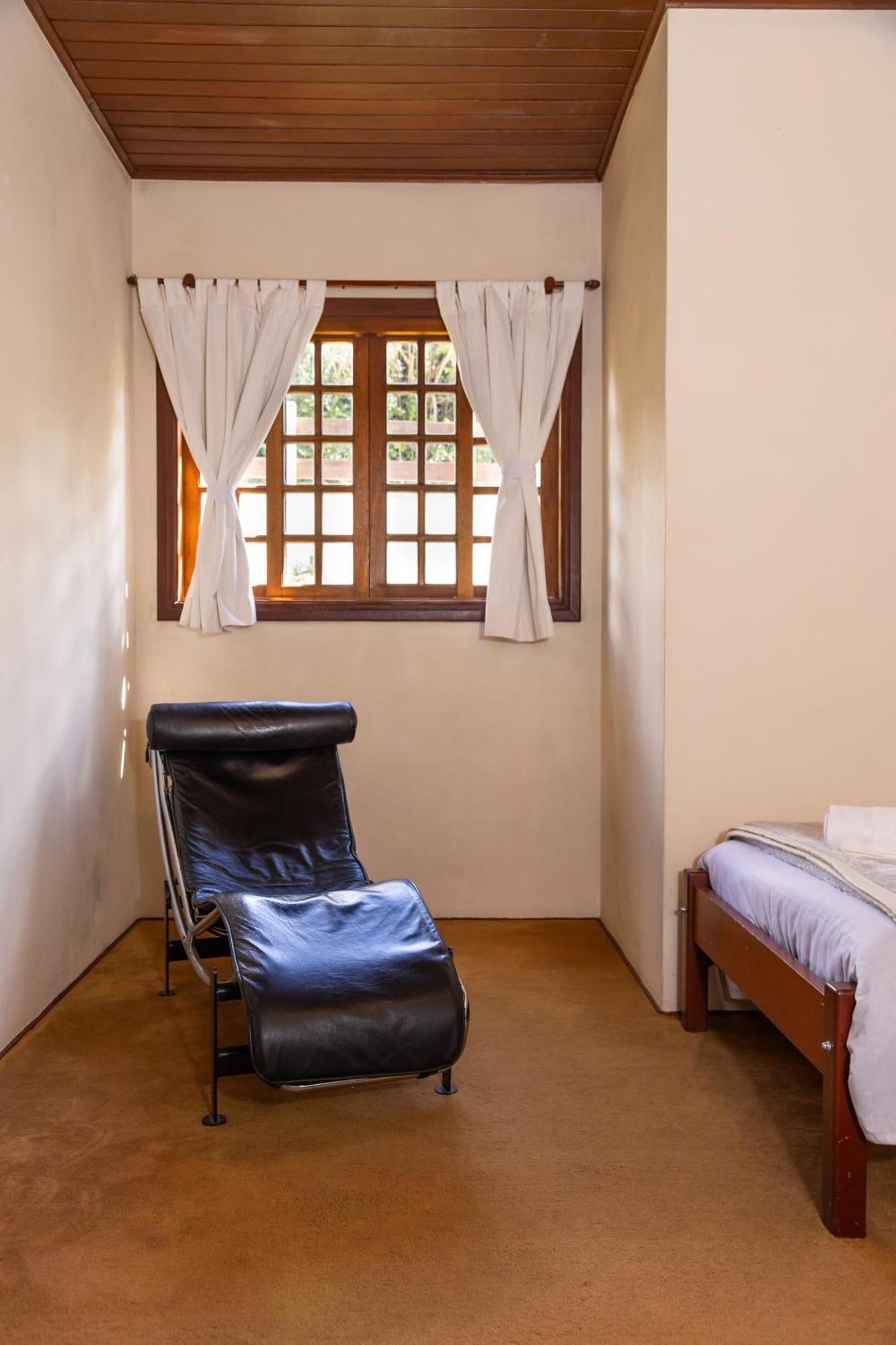 Casa Montanhas - Aconchego E Tranquilidade A 2,4km Do Capivari *